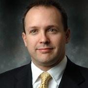 Paul-Michael J. Rebus